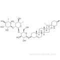 Solamargine CAS 20311-51-7